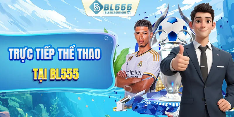 Đặt cược thể thao với tỷ lệ kèo cạnh tranh